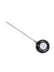 IWTTJ300A Industrial Temperature Sensors