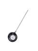 IWTTP200A  Sensors