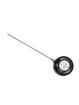 IWTTP200A Industrial Temperature Sensors