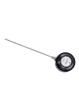 IWTTP300A Industrial Temperature Sensors