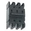 JLE-1-1REC4-53-2-B3-250  Circuit Protection