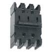 JTE-1-1REC4-52-1-B2-200  Circuit Protection