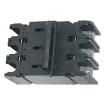 JTE-1-1REC4-52-1-B2-200 Circuit Breakers