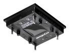 L512F  Semiconductors