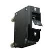 LELK1-1-72-3.00-01-V  Circuit Protection
