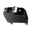 LELK1-1-72-3.00-01-V Circuit Breakers