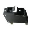 LEL1-34832-1-V Circuit Breakers