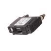 LMLB1-1RLS4-37029-100-V Circuit Breakers
