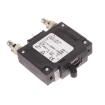 LMLB1-1RLS4-37029-60-V electronic component of Sensata