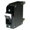 IULNK1-1-52-100. electronic component of SENSATA