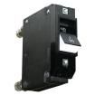 IULNK1-1-52-100.  Circuit Protection