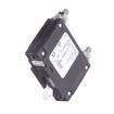 LMLK1-1-51-60.0-91-V Circuit Breakers