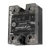 LND2425  Electromechanical