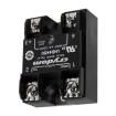 LND4450C  Electromechanical