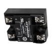 LND4450C Solid State Relays - Industrial Mount