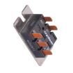 M252571 Discrete Semiconductor Modules