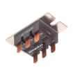 M254015F  Semiconductors