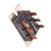 M254015F Discrete Semiconductor Modules