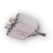 M39019/01-237S  Circuit Protection