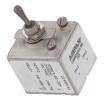 M39019/03-225 Circuit Breakers
