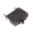 M55629/1-044L electronic component of Sensata