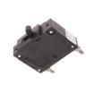 M55629/1-044L  Circuit Protection