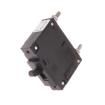 M55629/1-044L Circuit Breakers