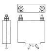 M55629/1-095  Circuit Protection