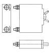 M55629/1-095 Circuit Breakers