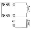 M55629/3-239 Circuit Breakers