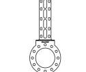 M9445/047 Encoders