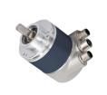MHM5-DPC1B-1213-C100-H3P  Electromechanical