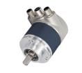 MHM5-DPC1B-1213-C100-H3P Encoders