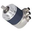 MHM5-EEA1B-1213-C100-PRM  Electromechanical