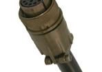 MS3116F12-10S Sensor Cables / Actuator Cables