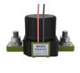 MX14CA electronic component of Sensata