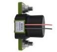 MX14CA Contactors - Electromechanical