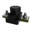 MX15CEB electronic component of Sensata