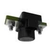 MX15CEB  Electromechanical