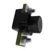 MX15CEB Contactors - Electromechanical