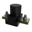 MX16CEB electronic component of Sensata