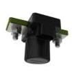 MX16CEB  Electromechanical