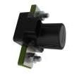 MX16CEB Contactors - Electromechanical