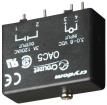OAC15A  Electromechanical