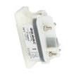 P105CDA Contactors - Electromechanical