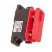 P115BDA Contactors - Electromechanical