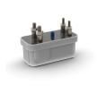 P126BDA electronic component of Sensata