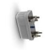 P126BDA Contactors - Electromechanical
