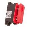 P195CDA Contactors - Electromechanical