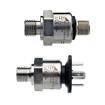 P1A-57A-1-A-06-C-E Industrial Pressure Sensors
